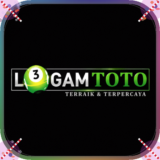 logamtoto — galeri pratinjau - APK Resmi