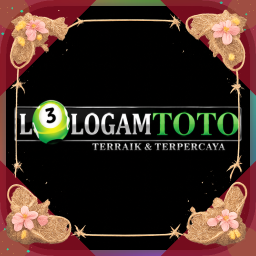 logamtoto — galeri pratinjau Resmi APK